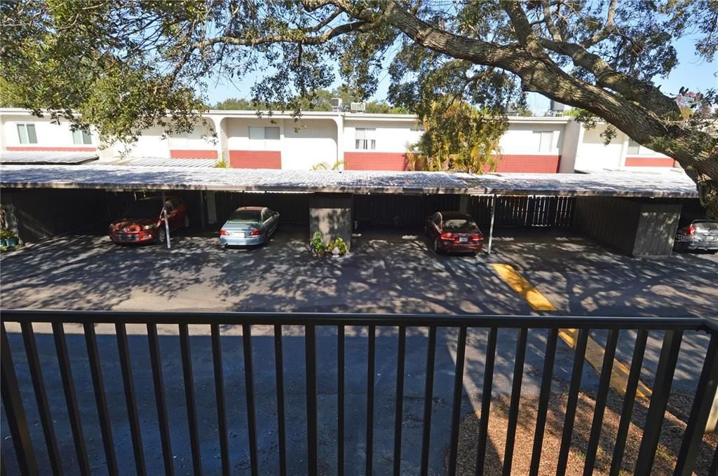 For Rent: $1,600 (2 beds, 1 baths, 1000 Square Feet)