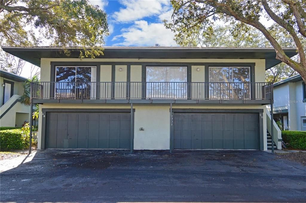 For Rent: $1,600 (2 beds, 1 baths, 1000 Square Feet)