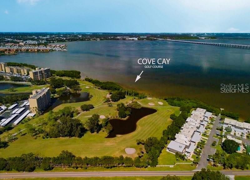 For Rent: $1,600 (2 beds, 1 baths, 1000 Square Feet)