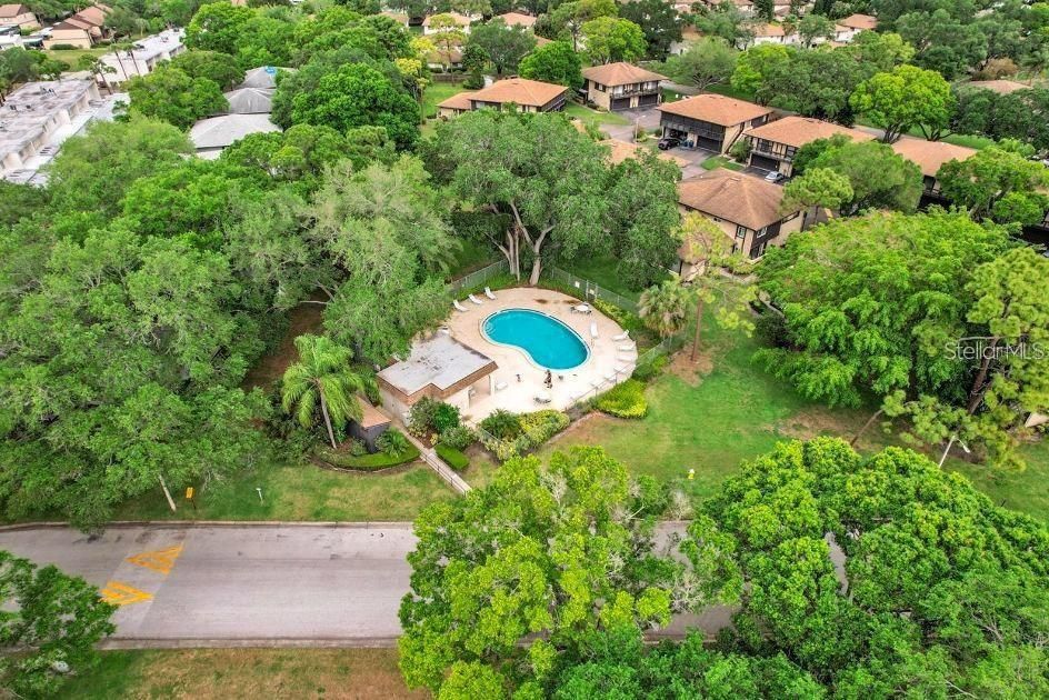 For Rent: $1,600 (2 beds, 1 baths, 1000 Square Feet)