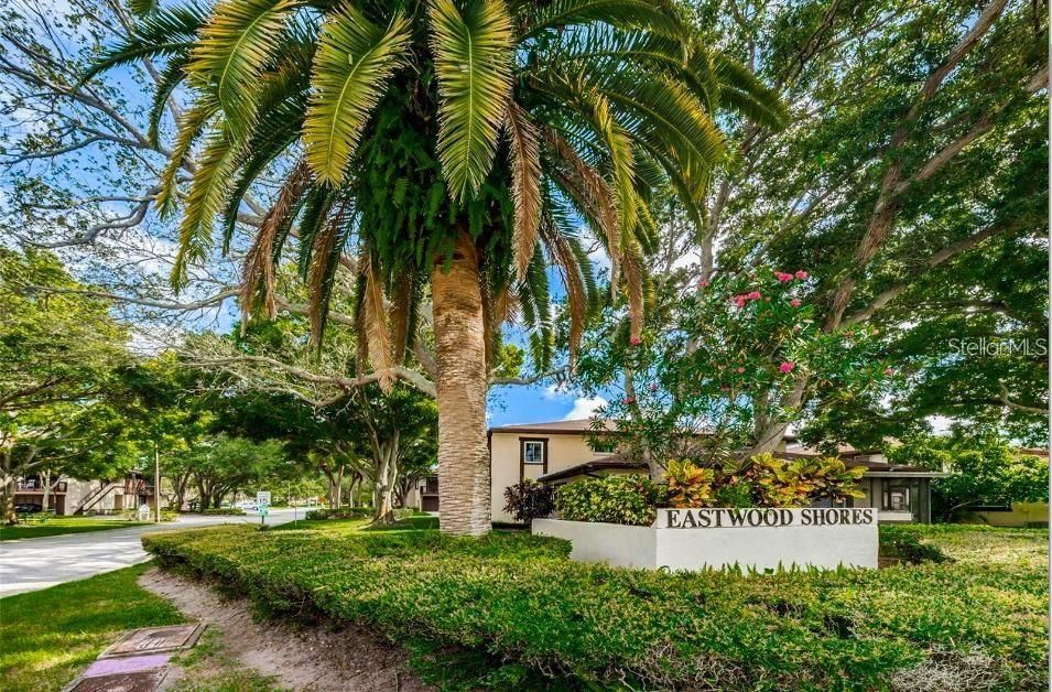 For Rent: $1,600 (2 beds, 1 baths, 1000 Square Feet)