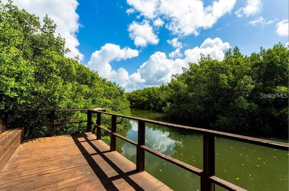 For Rent: $1,600 (2 beds, 1 baths, 1000 Square Feet)