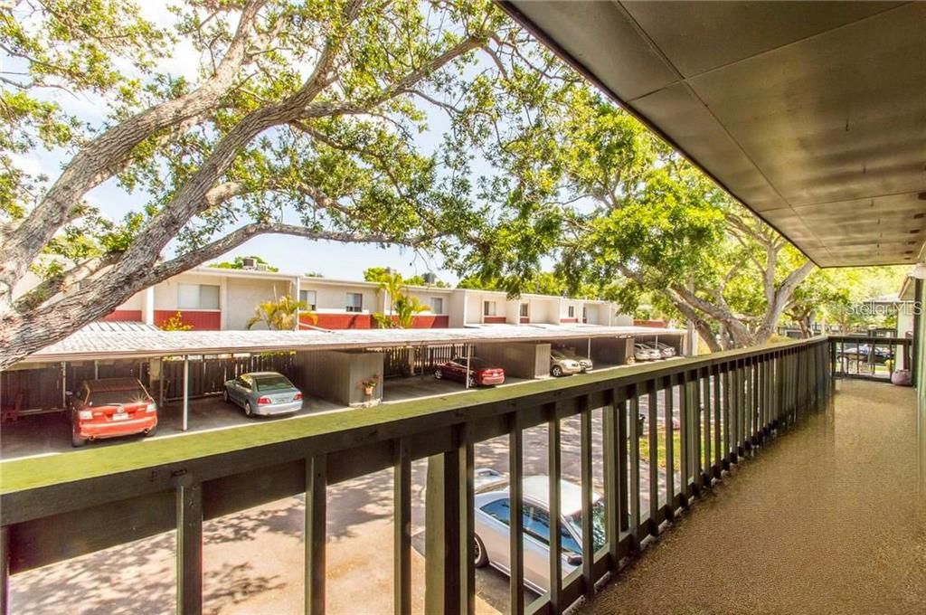 For Rent: $1,600 (2 beds, 1 baths, 1000 Square Feet)