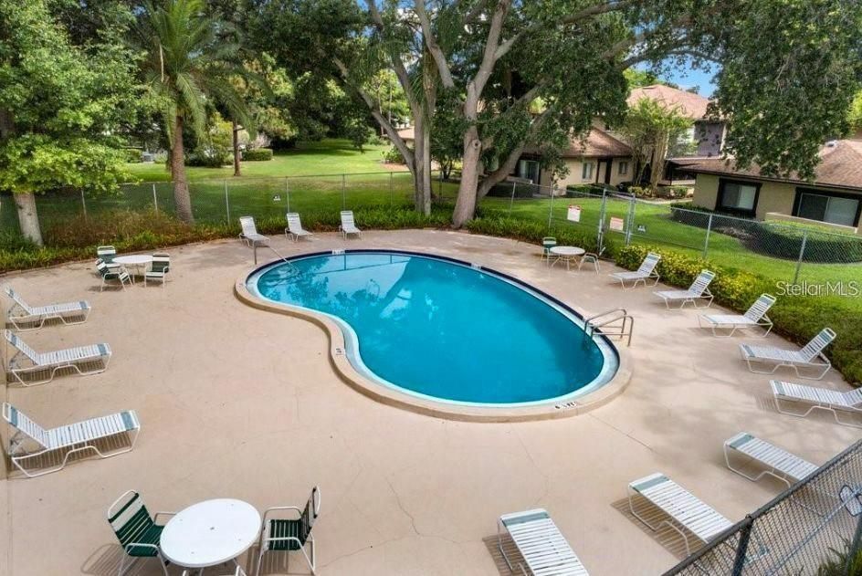 For Rent: $1,600 (2 beds, 1 baths, 1000 Square Feet)