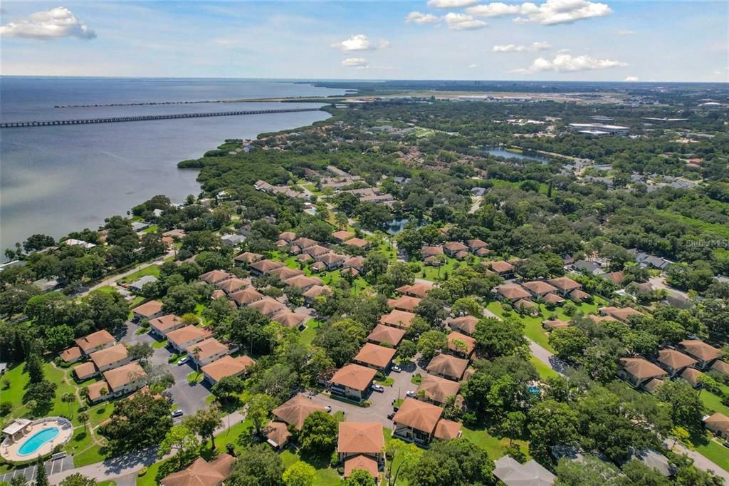 For Rent: $1,600 (2 beds, 1 baths, 1000 Square Feet)