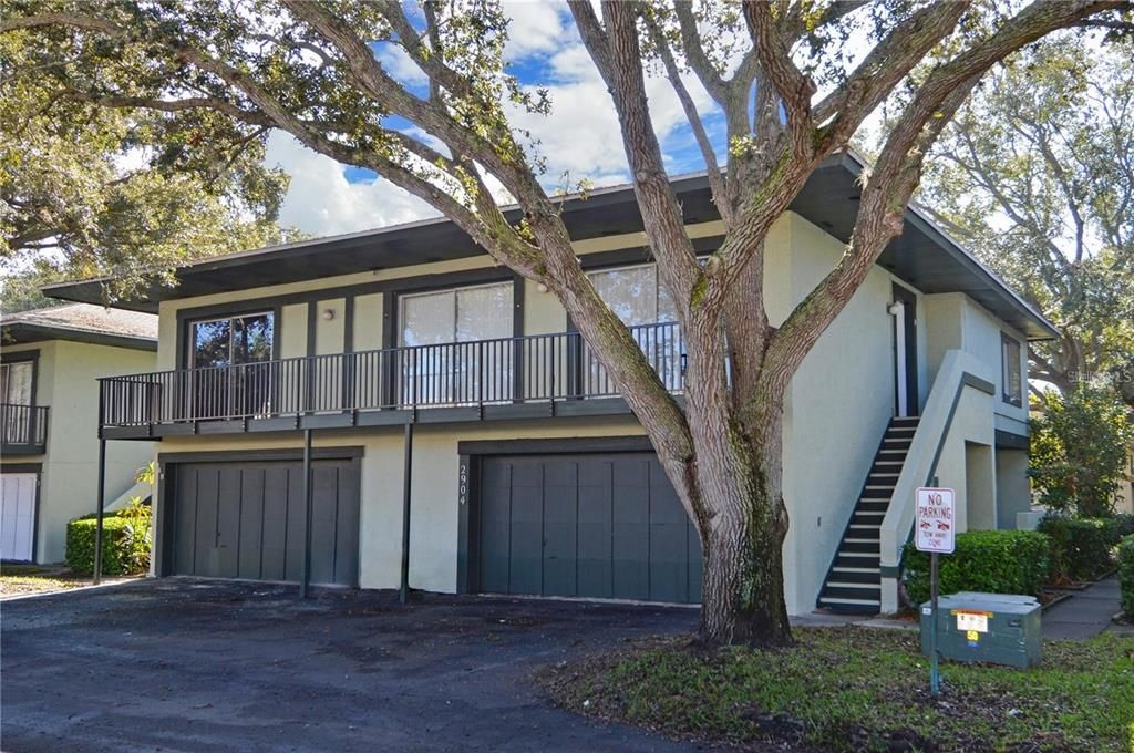 For Rent: $1,600 (2 beds, 1 baths, 1000 Square Feet)