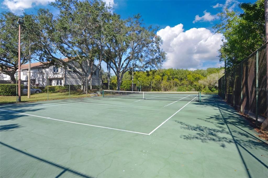 For Rent: $1,600 (2 beds, 1 baths, 1000 Square Feet)