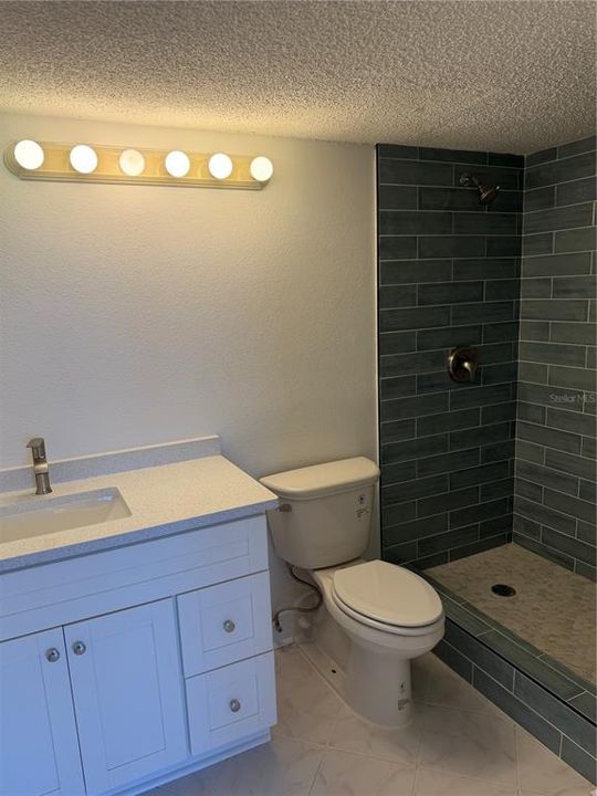 En Renta: $2,200 (2 camas, 2 baños, 1115 Pies cuadrados)