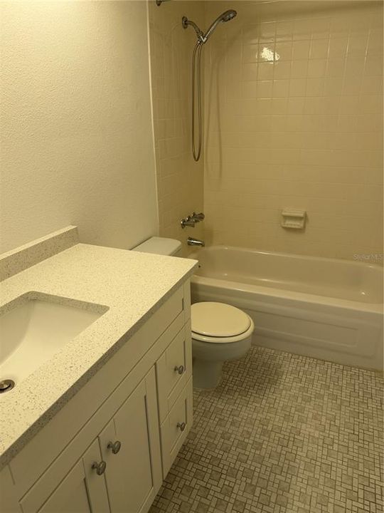 En Renta: $2,200 (2 camas, 2 baños, 1115 Pies cuadrados)