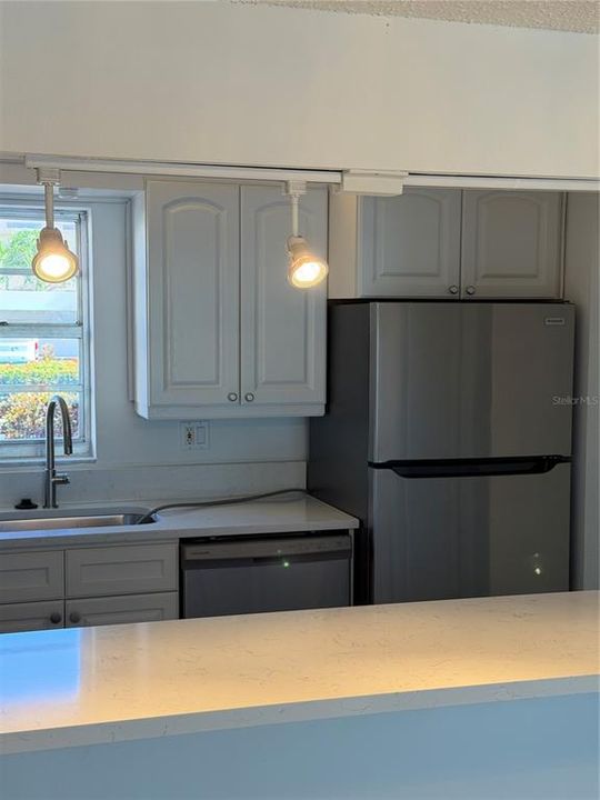 En Renta: $2,200 (2 camas, 2 baños, 1115 Pies cuadrados)