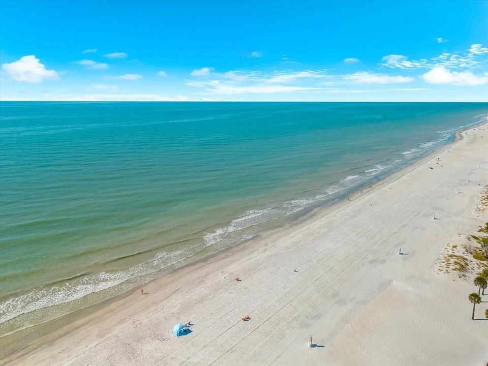 待售: $1,600,000 (3 贝兹, 3 浴室, 1845 平方英尺)