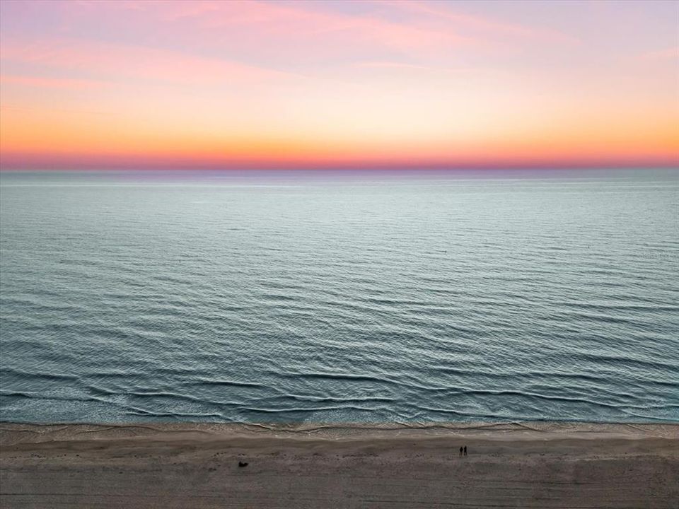 待售: $1,600,000 (3 贝兹, 3 浴室, 1845 平方英尺)