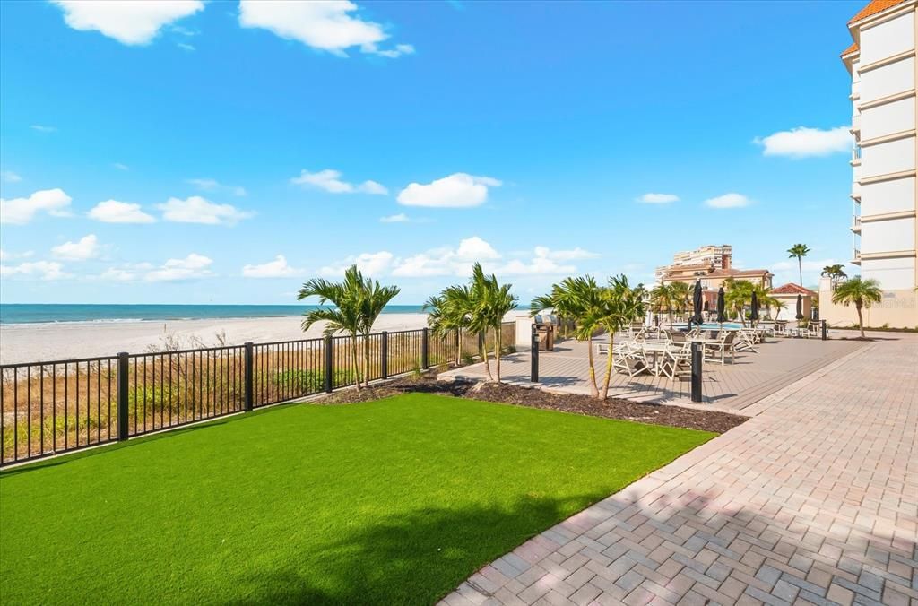 待售: $1,600,000 (3 贝兹, 3 浴室, 1845 平方英尺)