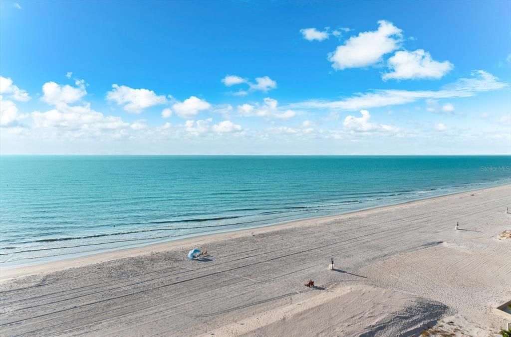 待售: $1,600,000 (3 贝兹, 3 浴室, 1845 平方英尺)