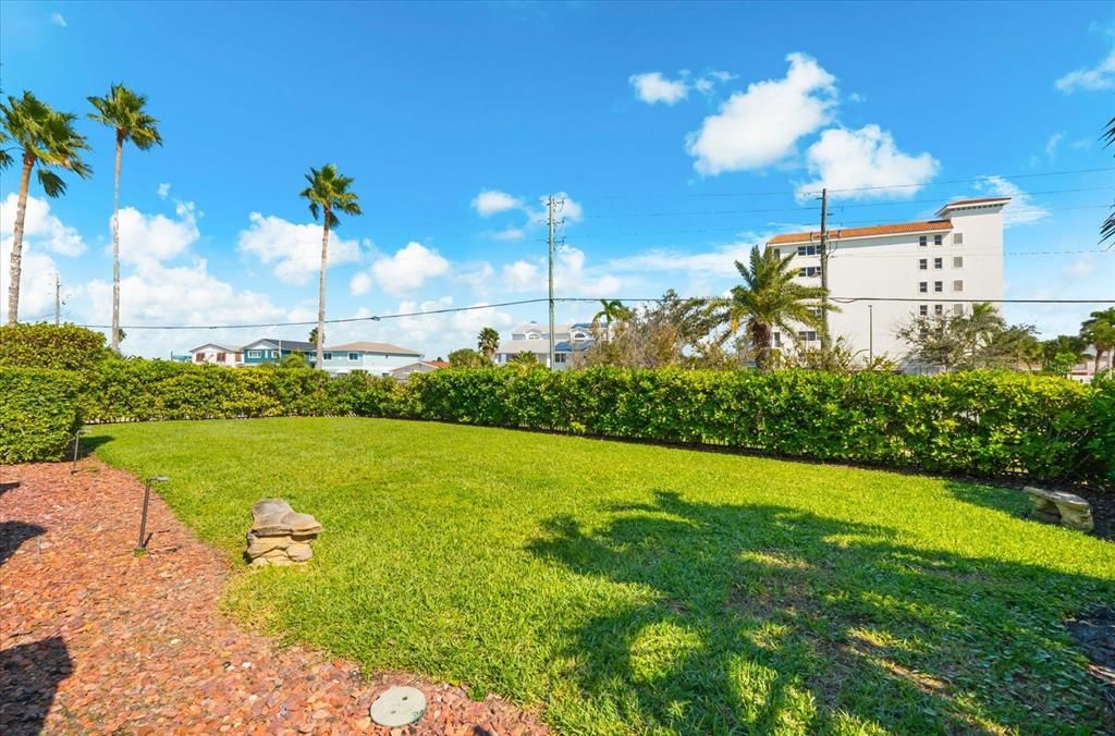 待售: $1,600,000 (3 贝兹, 3 浴室, 1845 平方英尺)