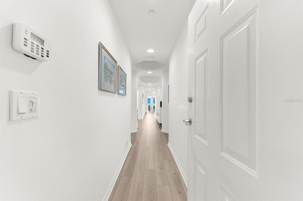 待售: $1,600,000 (3 贝兹, 3 浴室, 1845 平方英尺)