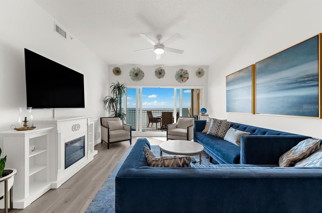 待售: $1,600,000 (3 贝兹, 3 浴室, 1845 平方英尺)