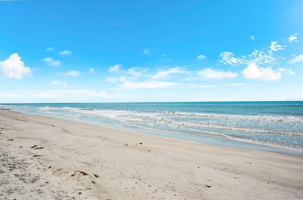 待售: $1,600,000 (3 贝兹, 3 浴室, 1845 平方英尺)