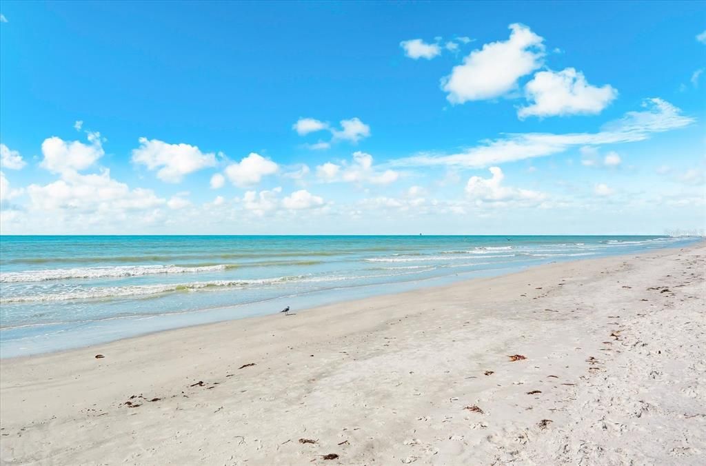 待售: $1,600,000 (3 贝兹, 3 浴室, 1845 平方英尺)