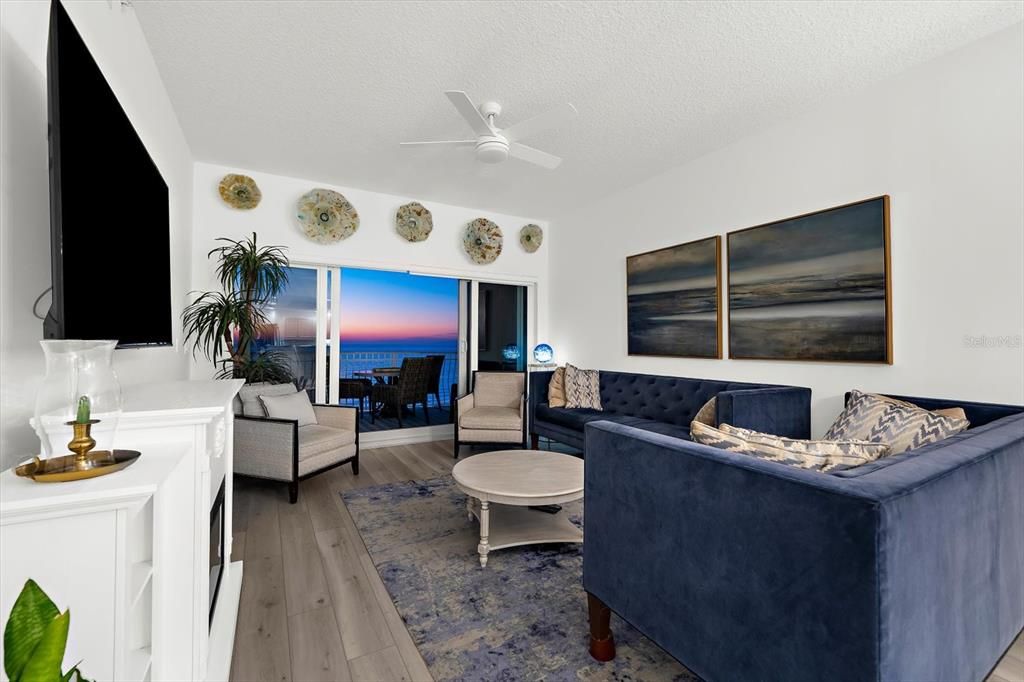 待售: $1,600,000 (3 贝兹, 3 浴室, 1845 平方英尺)