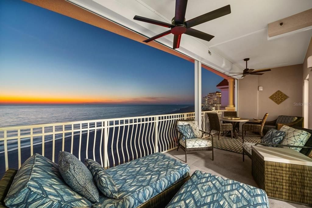 待售: $1,600,000 (3 贝兹, 3 浴室, 1845 平方英尺)