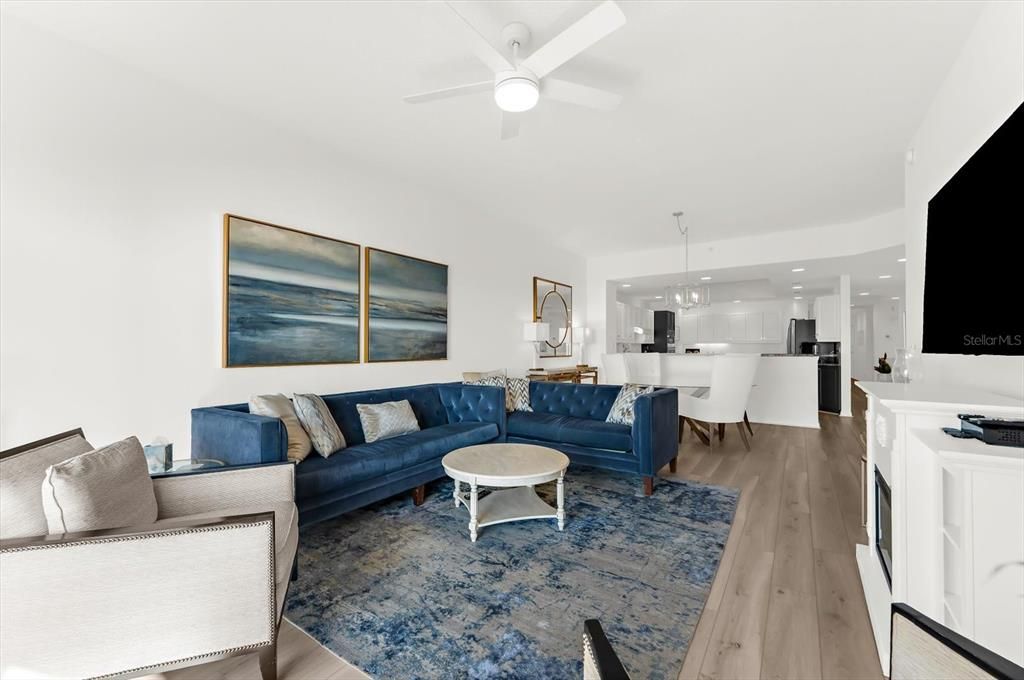 待售: $1,600,000 (3 贝兹, 3 浴室, 1845 平方英尺)