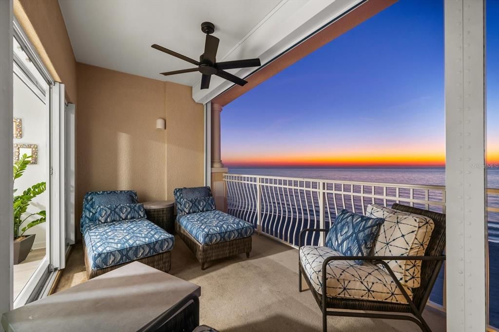 待售: $1,600,000 (3 贝兹, 3 浴室, 1845 平方英尺)