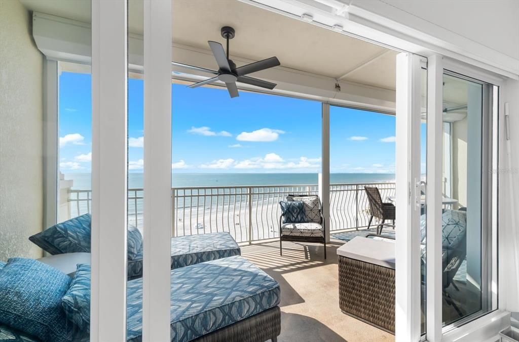 待售: $1,600,000 (3 贝兹, 3 浴室, 1845 平方英尺)