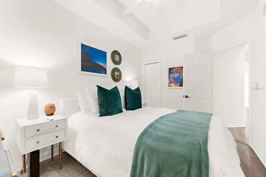 待售: $1,600,000 (3 贝兹, 3 浴室, 1845 平方英尺)