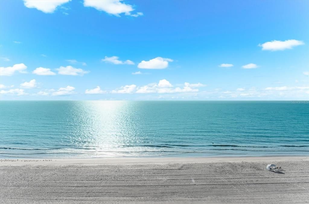 待售: $1,600,000 (3 贝兹, 3 浴室, 1845 平方英尺)