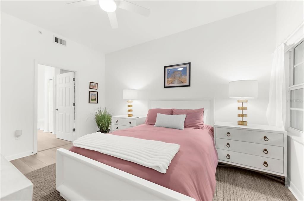 待售: $1,600,000 (3 贝兹, 3 浴室, 1845 平方英尺)