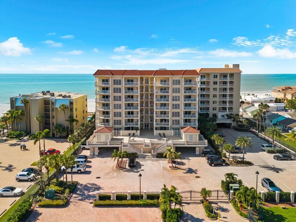 待售: $1,600,000 (3 贝兹, 3 浴室, 1845 平方英尺)