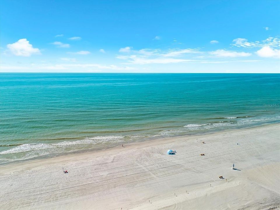 待售: $1,600,000 (3 贝兹, 3 浴室, 1845 平方英尺)