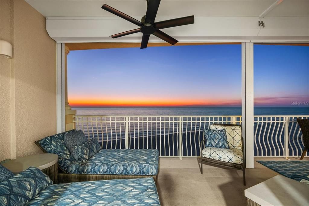 待售: $1,600,000 (3 贝兹, 3 浴室, 1845 平方英尺)