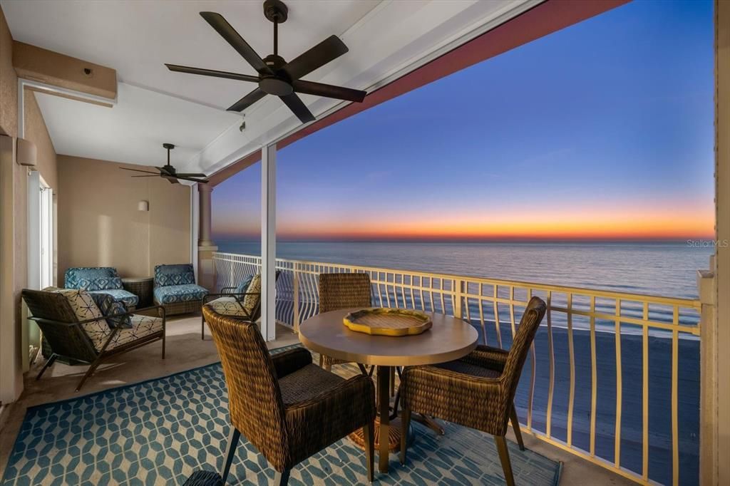 待售: $1,600,000 (3 贝兹, 3 浴室, 1845 平方英尺)