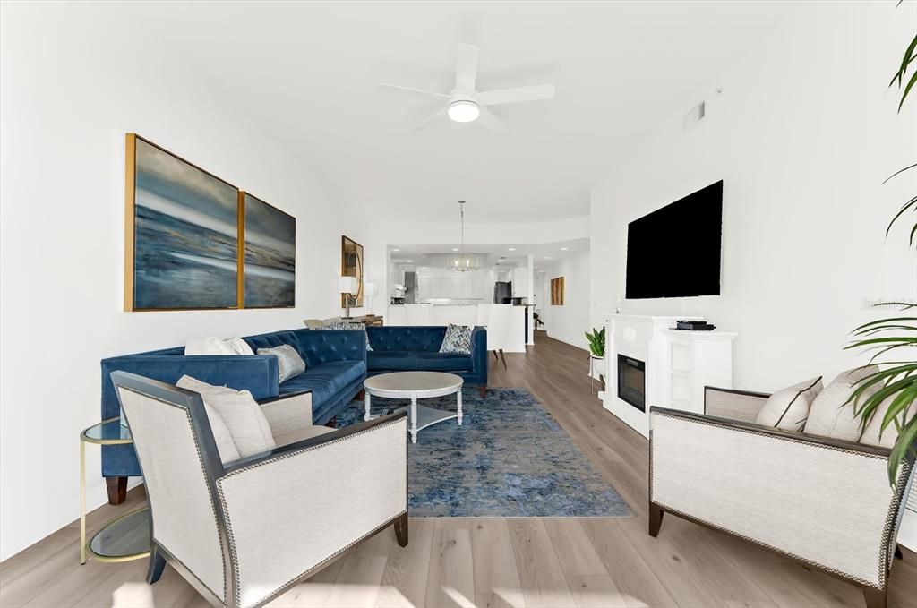 待售: $1,600,000 (3 贝兹, 3 浴室, 1845 平方英尺)