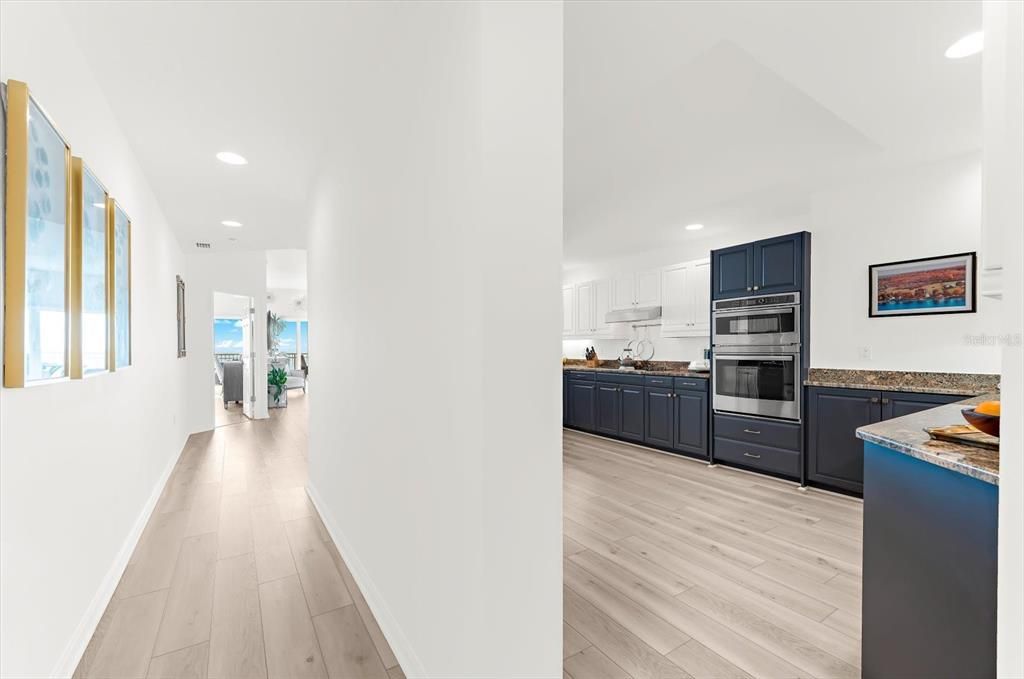 待售: $1,600,000 (3 贝兹, 3 浴室, 1845 平方英尺)