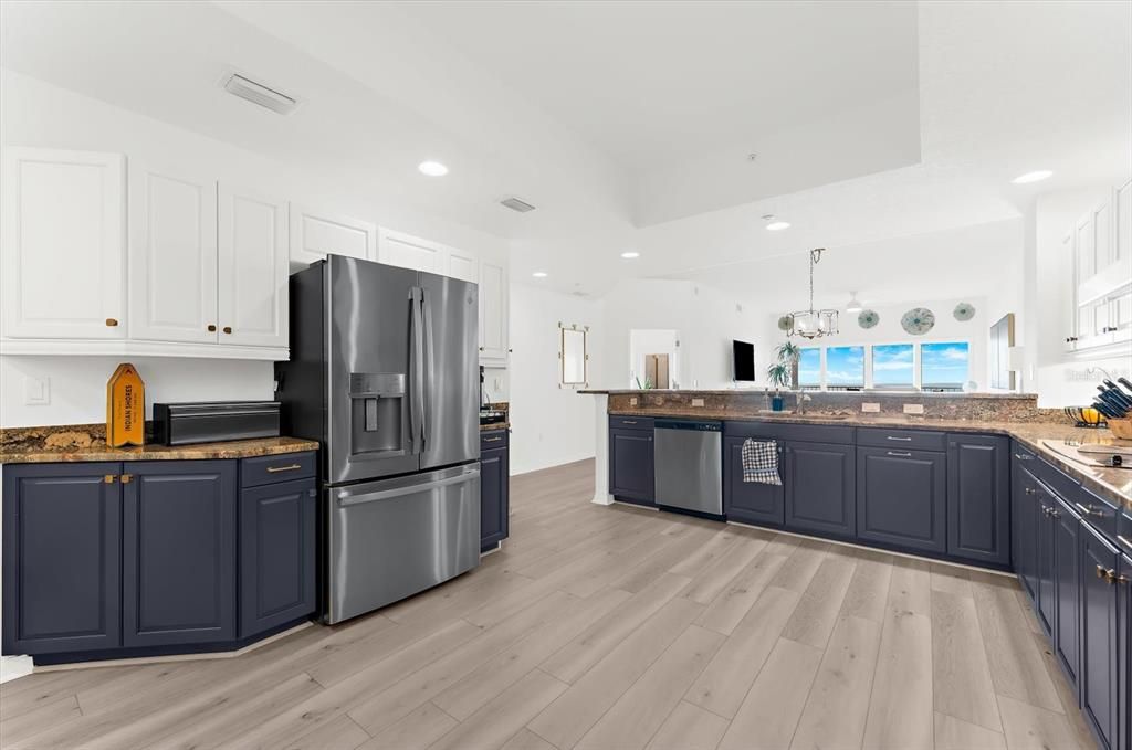 待售: $1,600,000 (3 贝兹, 3 浴室, 1845 平方英尺)