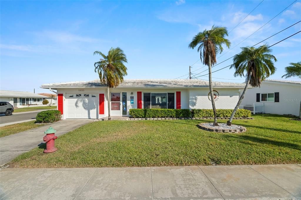 En Venta: $329,000 (2 camas, 2 baños, 1682 Pies cuadrados)