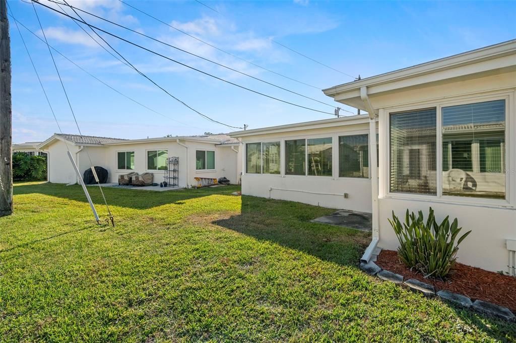 En Venta: $329,000 (2 camas, 2 baños, 1682 Pies cuadrados)