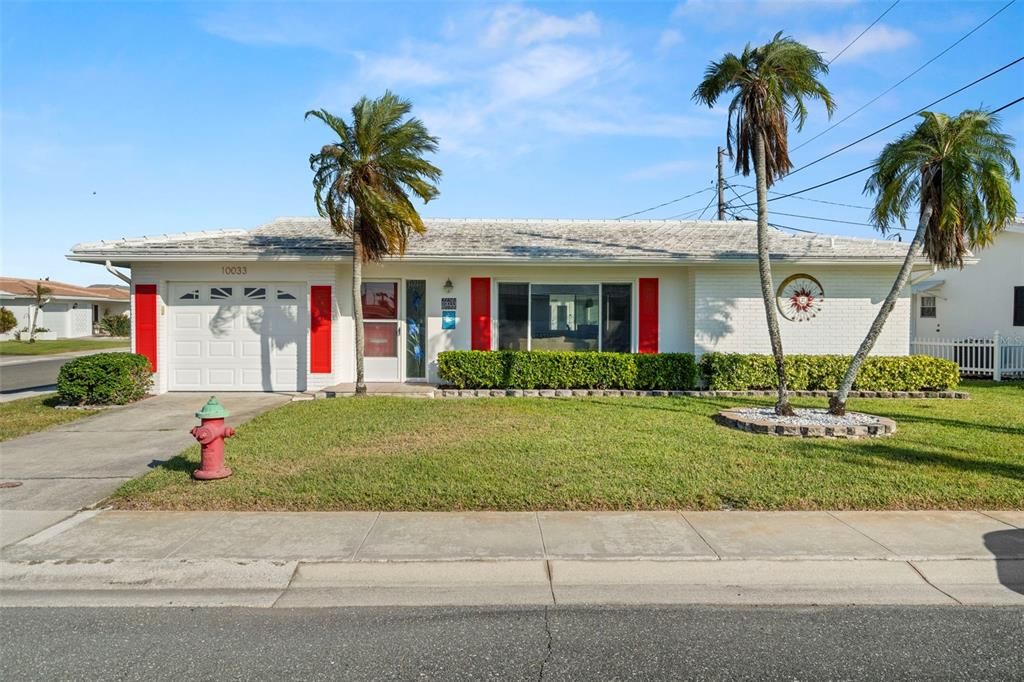 En Venta: $329,000 (2 camas, 2 baños, 1682 Pies cuadrados)