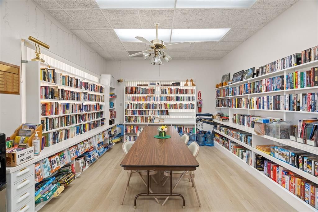 En Venta: $329,000 (2 camas, 2 baños, 1682 Pies cuadrados)