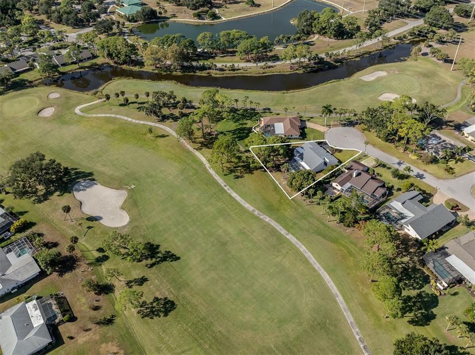 For Sale: $439,900 (2 beds, 2 baths, 1754 Square Feet)