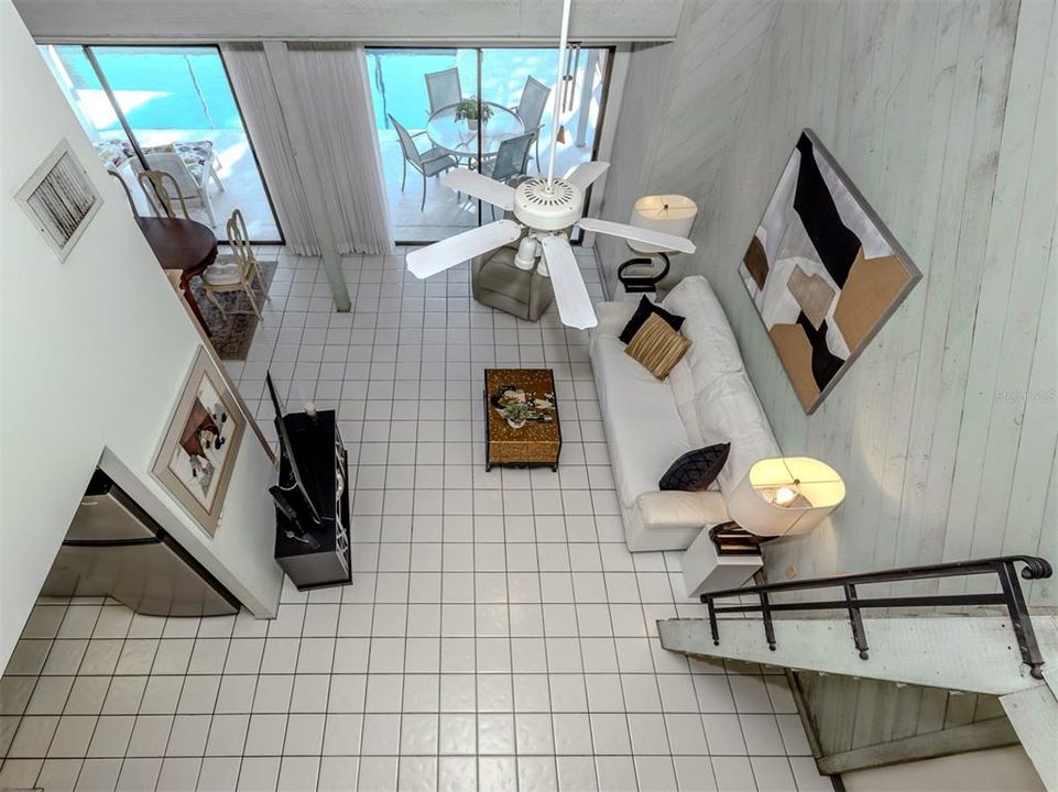 For Sale: $439,900 (2 beds, 2 baths, 1754 Square Feet)