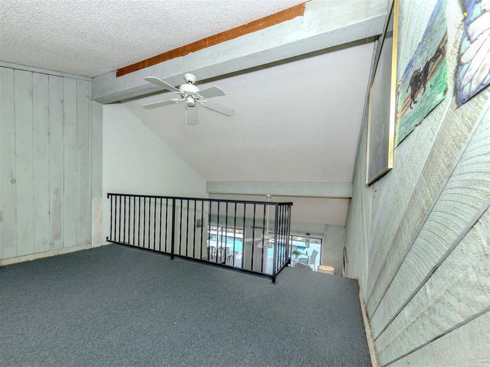 For Sale: $439,900 (2 beds, 2 baths, 1754 Square Feet)