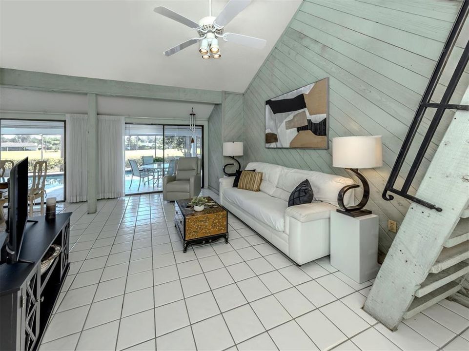 For Sale: $439,900 (2 beds, 2 baths, 1754 Square Feet)