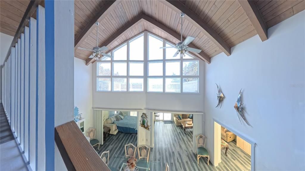 出租: $3,600 (2 贝兹, 2 浴室, 1860 平方英尺)