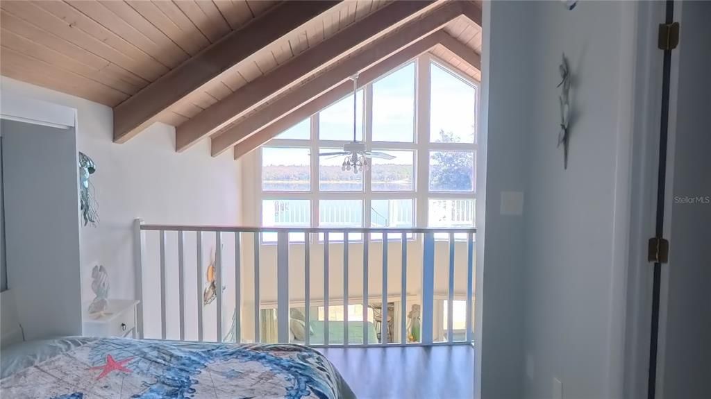 出租: $3,600 (2 贝兹, 2 浴室, 1860 平方英尺)