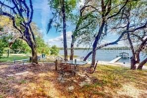 出租: $3,600 (2 贝兹, 2 浴室, 1860 平方英尺)