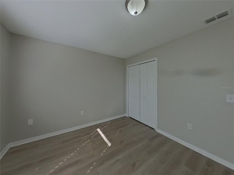 合同活跃: $1,799 (3 贝兹, 2 浴室, 1960 平方英尺)